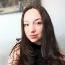 Catalina Dima, Niagara Falls, Real Estate Agent